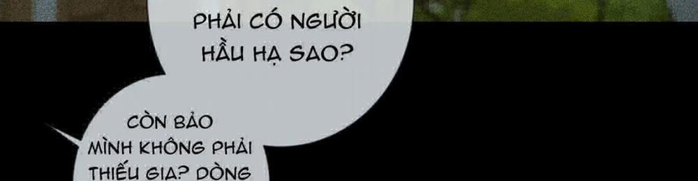 Vị Khách Mùa Hè 28 trang 149