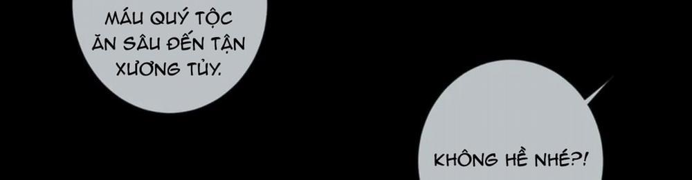 Vị Khách Mùa Hè 28 trang 150