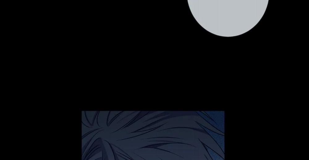 Vị Khách Mùa Hè 28 trang 151