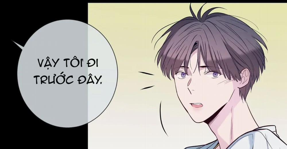 Vị Khách Mùa Hè 28 trang 155