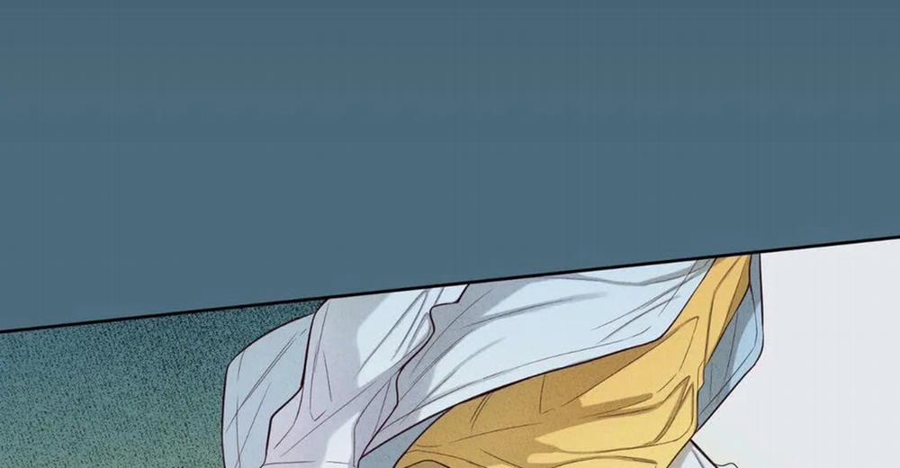 Vị Khách Mùa Hè 28 trang 161