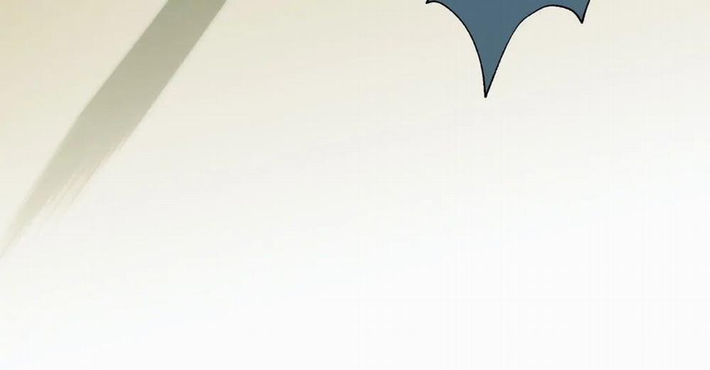 Vị Khách Mùa Hè 28 trang 165