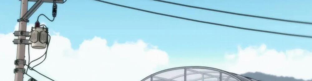 Vị Khách Mùa Hè 28 trang 169