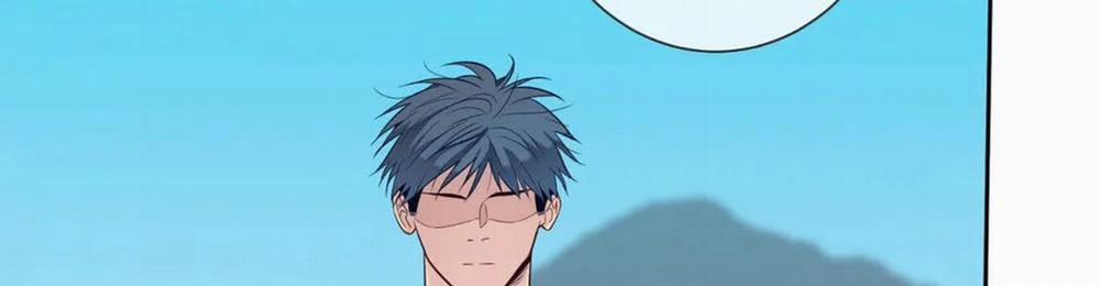 Vị Khách Mùa Hè 28 trang 174