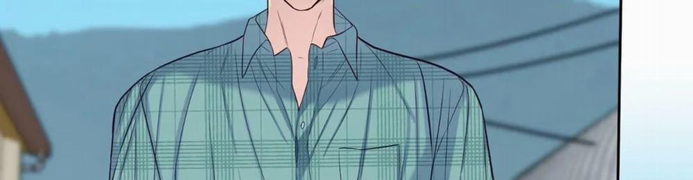 Vị Khách Mùa Hè 28 trang 175