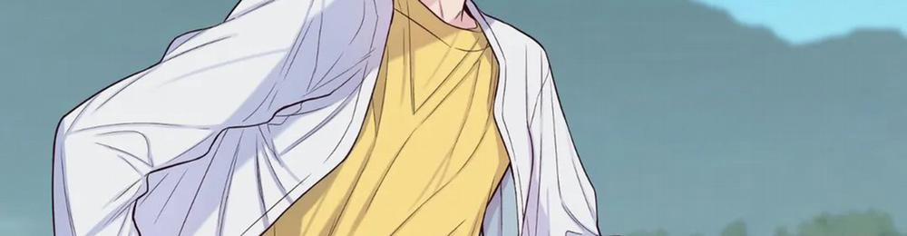 Vị Khách Mùa Hè 28 trang 182