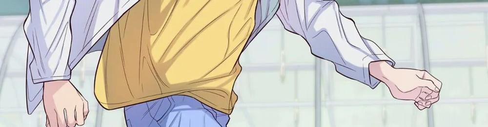 Vị Khách Mùa Hè 28 trang 183