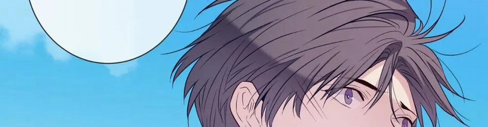 Vị Khách Mùa Hè 28 trang 187