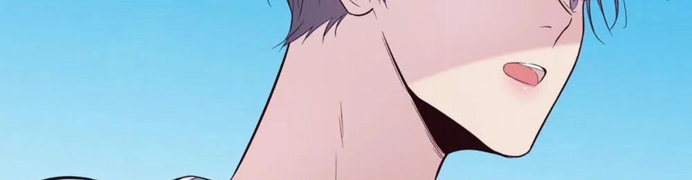 Vị Khách Mùa Hè 28 trang 188