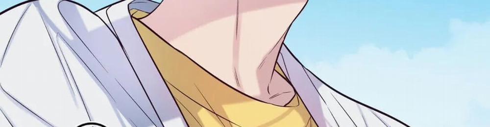 Vị Khách Mùa Hè 28 trang 189