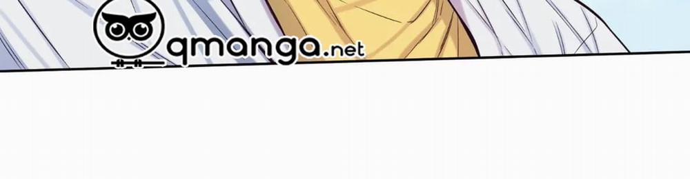 Vị Khách Mùa Hè 28 trang 190