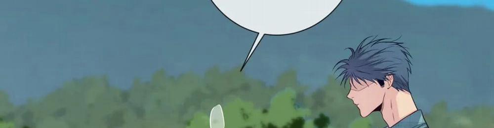 Vị Khách Mùa Hè 28 trang 194