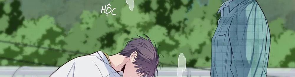 Vị Khách Mùa Hè 28 trang 195