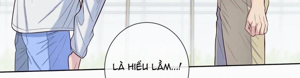 Vị Khách Mùa Hè 28 trang 197