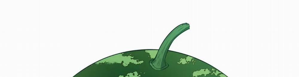 Vị Khách Mùa Hè 28 trang 2