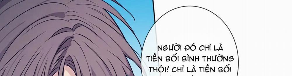 Vị Khách Mùa Hè 28 trang 200