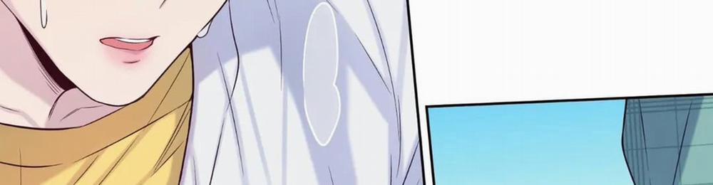 Vị Khách Mùa Hè 28 trang 202