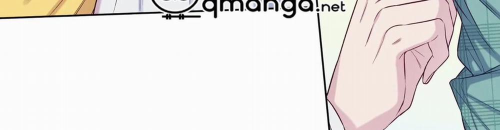 Vị Khách Mùa Hè 28 trang 204