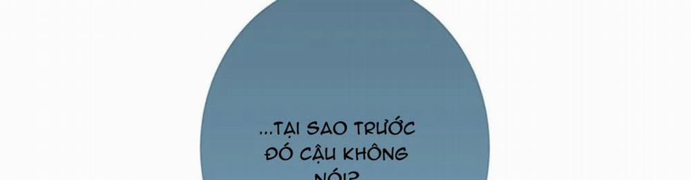 Vị Khách Mùa Hè 28 trang 207