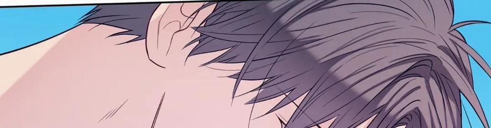 Vị Khách Mùa Hè 28 trang 210