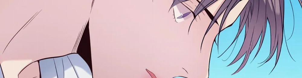 Vị Khách Mùa Hè 28 trang 211