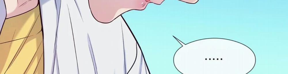 Vị Khách Mùa Hè 28 trang 212