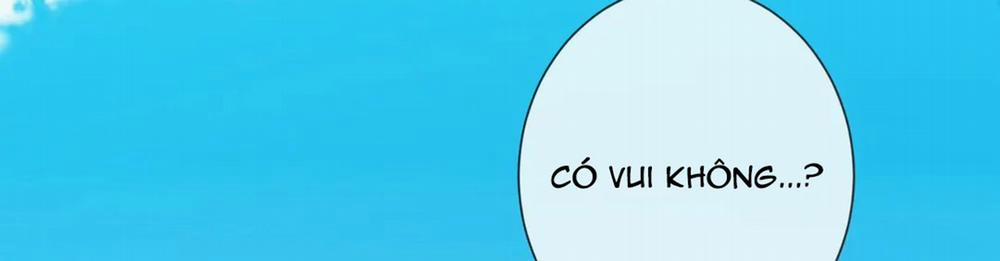 Vị Khách Mùa Hè 28 trang 214