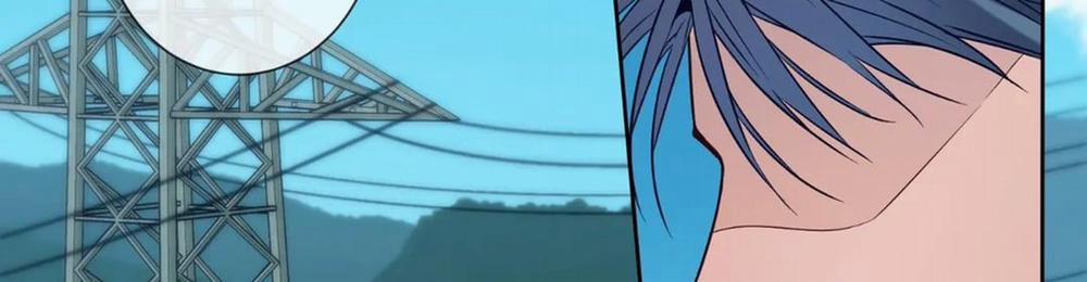 Vị Khách Mùa Hè 28 trang 217