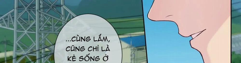 Vị Khách Mùa Hè 28 trang 218