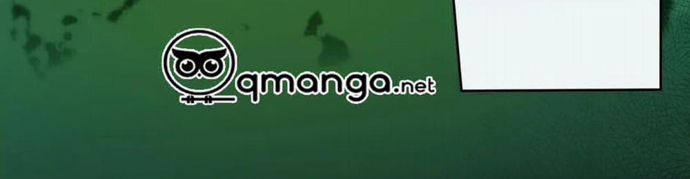 Vị Khách Mùa Hè 28 trang 221