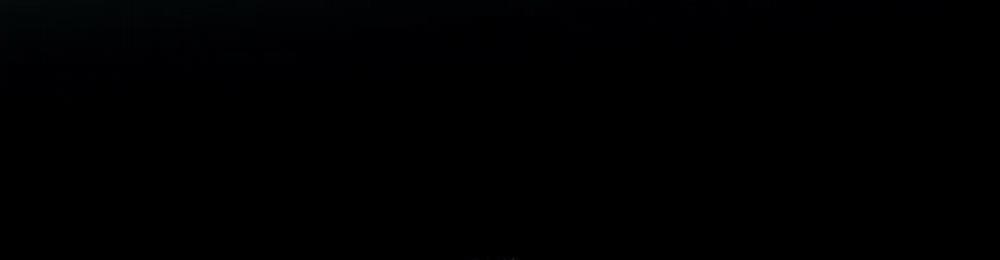 Vị Khách Mùa Hè 28 trang 223