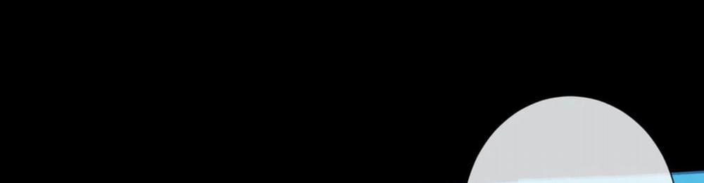 Vị Khách Mùa Hè 28 trang 226