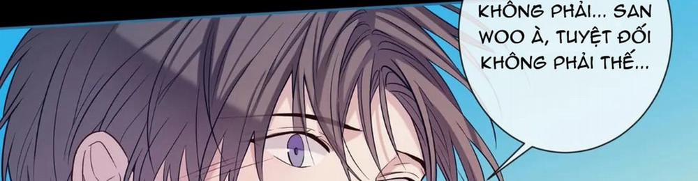 Vị Khách Mùa Hè 28 trang 227