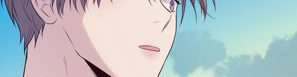 Vị Khách Mùa Hè 28 trang 228