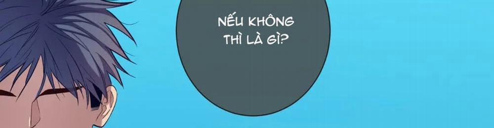 Vị Khách Mùa Hè 28 trang 230