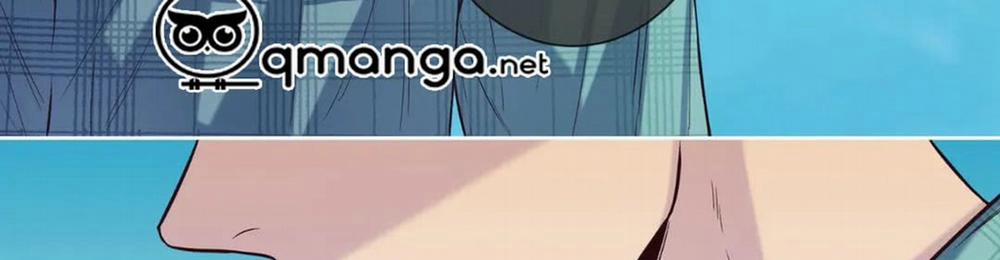 Vị Khách Mùa Hè 28 trang 234