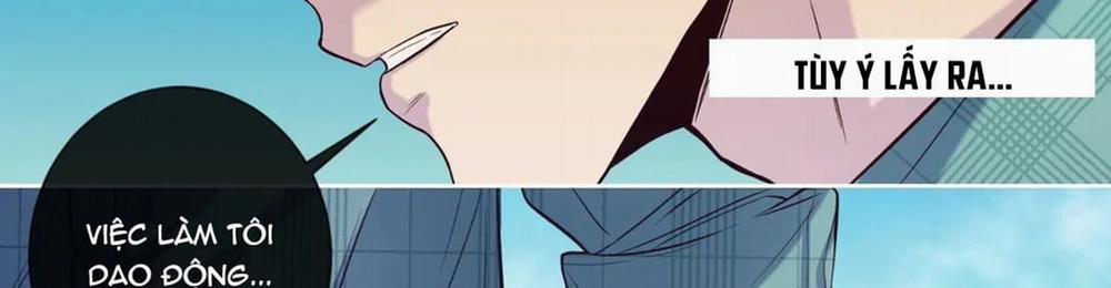 Vị Khách Mùa Hè 28 trang 235