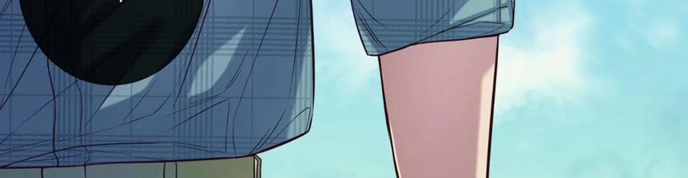 Vị Khách Mùa Hè 28 trang 236