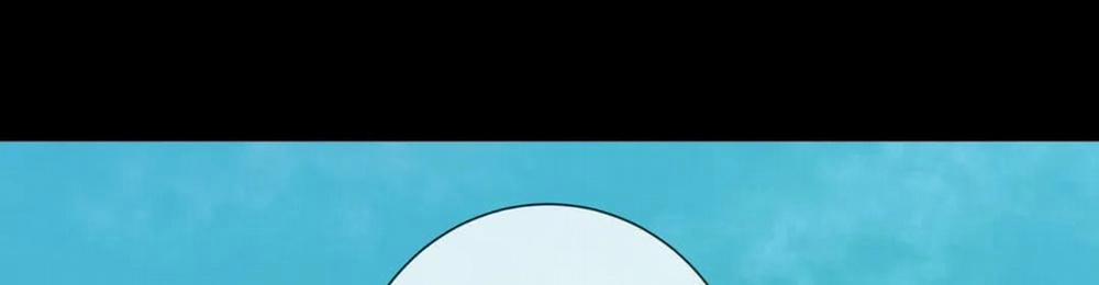 Vị Khách Mùa Hè 28 trang 242