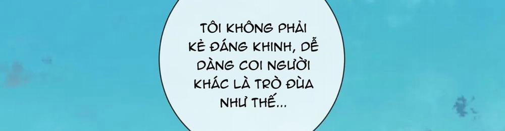 Vị Khách Mùa Hè 28 trang 243