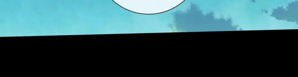 Vị Khách Mùa Hè 28 trang 244