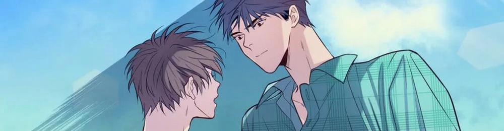 Vị Khách Mùa Hè 28 trang 247