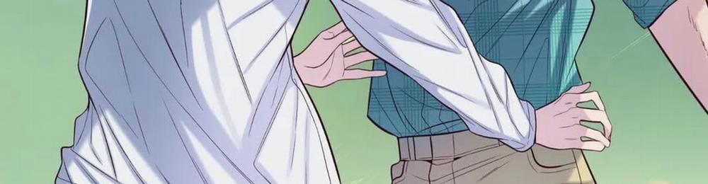 Vị Khách Mùa Hè 28 trang 249