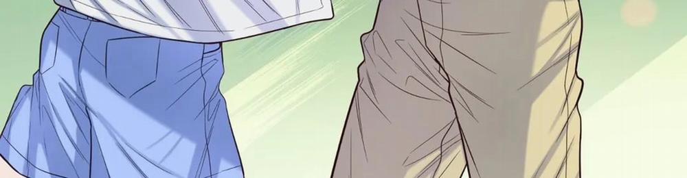 Vị Khách Mùa Hè 28 trang 250