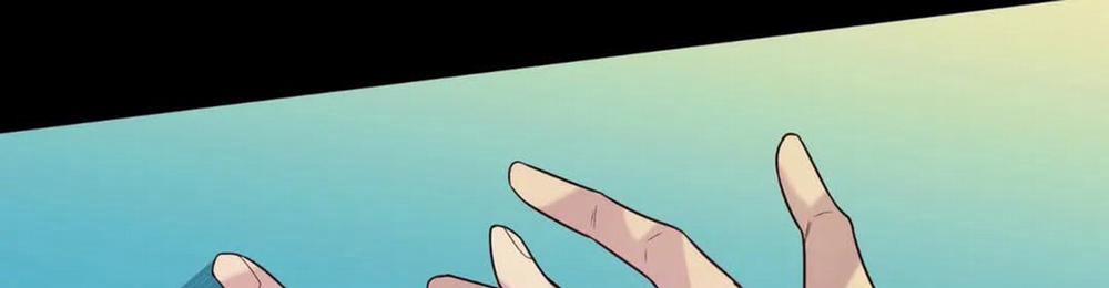 Vị Khách Mùa Hè 28 trang 254