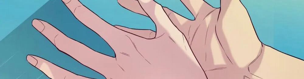 Vị Khách Mùa Hè 28 trang 255