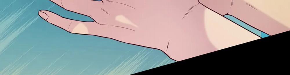 Vị Khách Mùa Hè 28 trang 256