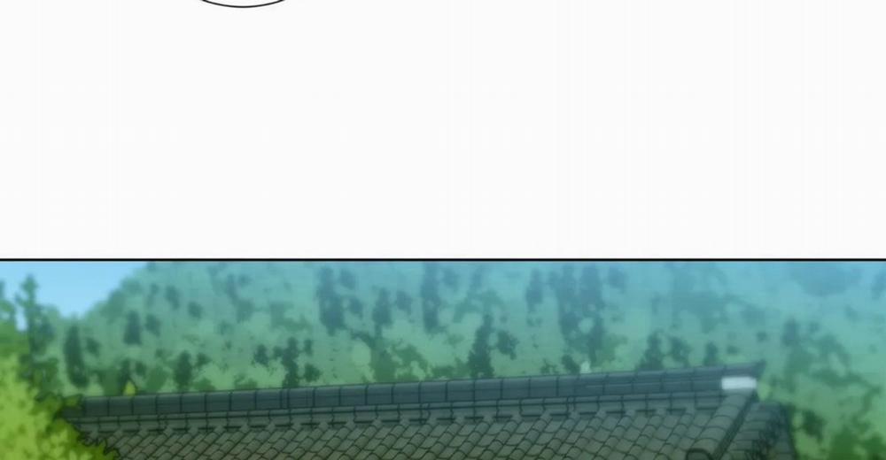 Vị Khách Mùa Hè 28 trang 26