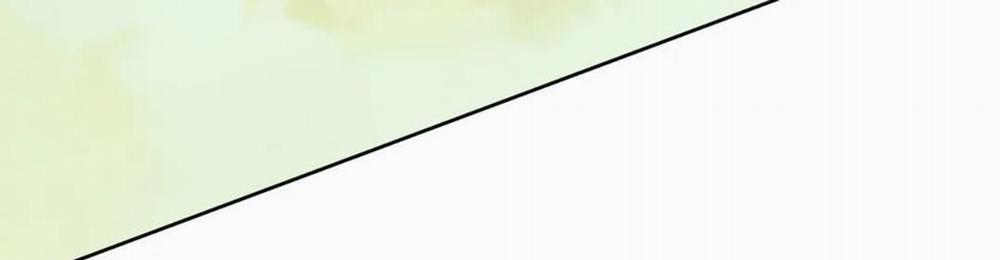 Vị Khách Mùa Hè 28 trang 264