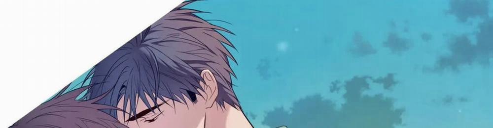 Vị Khách Mùa Hè 28 trang 267